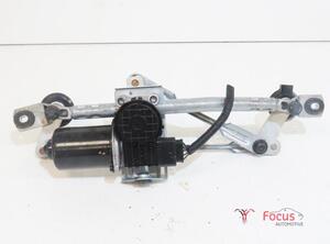 Wiper Motor KIA PICANTO (JA)