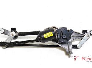 Wiper Motor HYUNDAI Tucson (TL, TLE)