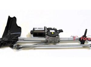 Wiper Motor BMW 1er (F20)