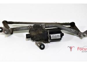 Wiper Motor CHEVROLET Spark (M300)