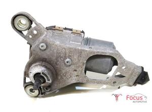 Wiper Motor FORD Focus III (--)