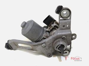 Wiper Motor FORD Focus III (--)