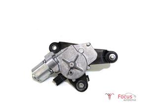 Wiper Motor OPEL CORSA F (P2JO)