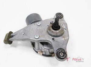 Wiper Motor RENAULT Grand Scénic IV (R9), RENAULT Scénic IV (J9)