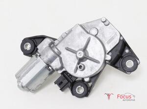 Wiper Motor RENAULT Megane IV Grandtour (K9A/M), RENAULT Megane IV Grandtour (K9A/M/N)