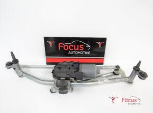 Wiper Motor VW PASSAT B8 Variant (3G5, CB5), VW PASSAT ALLTRACK B8 Variant (3G5, CB5)