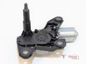 Wiper Motor RENAULT Megane IV Grandtour (K9A/M), RENAULT Megane IV Grandtour (K9A/M/N)