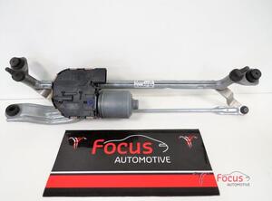 Wiper Motor VW Golf VII (5G1, BE1, BE2, BQ1)