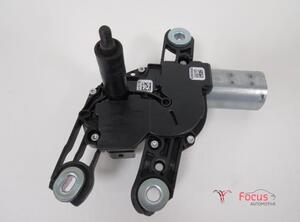 Wiper Motor VW Golf VII (5G1, BE1, BE2, BQ1)