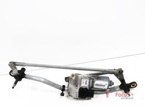 Wiper Motor AUDI A4 Avant (8K5, B8), AUDI A5 Sportback (8TA), AUDI A4 Allroad (8KH, B8)