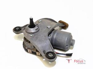 Wiper Motor RENAULT Espace V (JR)