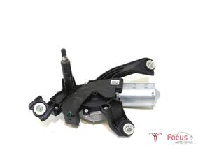 Wiper Motor HYUNDAI i20 (GB, IB), HYUNDAI i20 Active (GB, IB), HYUNDAI i20 Coupe (GB)