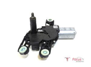 Wiper Motor VW Golf VII (5G1, BE1, BE2, BQ1)