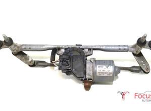 Wiper Motor FORD KA (RU8)