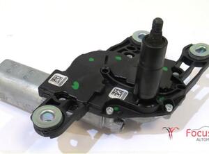 Wiper Motor VW Golf VII (5G1, BE1, BE2, BQ1)