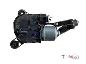 Wiper Motor FORD Focus III (--)