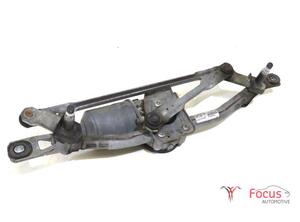 Wiper Motor FIAT 500X (334_), FIAT QUBO (225_)