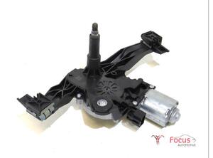 Wiper Motor OPEL ADAM (M13)