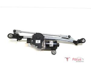 Wiper Motor OPEL ADAM (M13)