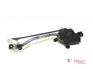 Wiper Motor VOLVO V40 Hatchback (525, 526), VOLVO V40 Cross Country (526)