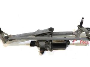 Wiper Motor FIAT 500L (351_, 352_)