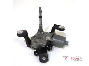 Wiper Motor OPEL KARL (C16)