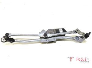 Wiper Motor BMW 1 (E87), BMW 1 (E81), BMW 1 Coupe (E82)