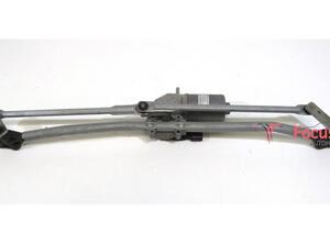 Wiper Motor MINI MINI CLUBVAN (R55)