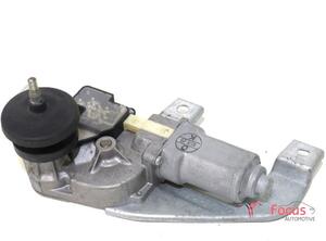 Wiper Motor SUZUKI SX4 (EY, GY), SUZUKI SX4 Saloon (GY, RW)