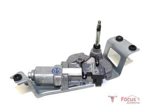 Wiper Motor BMW 1 (F21)