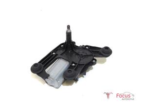 Wiper Motor CITROËN C3 II (SC_), CITROËN C3 III (SX), CITROËN DS3