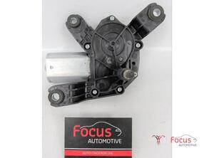 Wiper Motor OPEL CORSA D (S07)