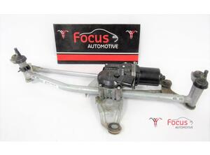 Wiper Motor VW CC (358), VW PASSAT CC (357)