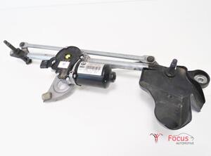 Wiper Motor BMW 1 (F21)