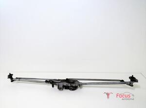 Wiper Motor OPEL ASTRA J Sports Tourer (P10), OPEL ASTRA J (P10)