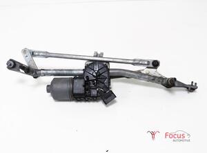 Wiper Motor PEUGEOT PARTNER TEPEE, PEUGEOT PARTNER Box Body/MPV, PEUGEOT 301, BMW X5 (F15, F85)