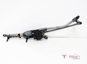 Wiper Motor MERCEDES-BENZ E-CLASS (W212), MERCEDES-BENZ E-CLASS T-Model (S212), MERCEDES-BENZ S-CLASS (W221)