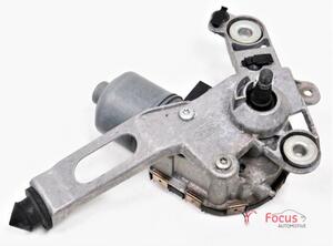 Wiper Motor FORD FOCUS III