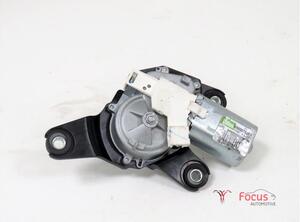 Wiper Motor PEUGEOT 508 SW I (8E_), PEUGEOT 508 I (8D_)