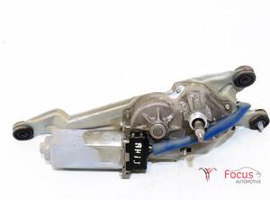 Wiper Motor HYUNDAI i20 (PB, PBT)