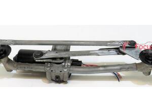 Wiper Motor KIA PICANTO (TA), KIA PICANTO (JA)