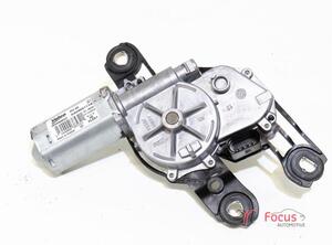 Wiper Motor VW GOLF VII (5G1, BQ1, BE1, BE2), VW GOLF VII Variant (BA5, BV5), VW GOLF VIII Variant (CG5)