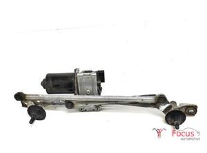 Wiper Motor KIA PICANTO (TA), KIA PICANTO (JA)