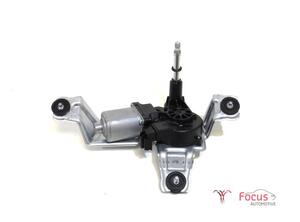 Wiper Motor HYUNDAI i10 III (AC3, AI3)