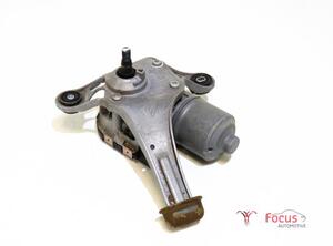 Wiper Motor RENAULT ESPACE V (JR_)