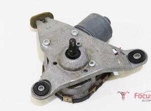 Wiper Motor RENAULT GRAND SCÉNIC IV (R9_), RENAULT SCÉNIC IV (J9_)