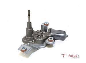 Wiper Motor FIAT 500L (351_, 352_)