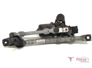 Wiper Motor TOYOTA AYGO (_B1_)