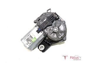 Wischermotor hinten Toyota Aygo B1 53025412 P20666119