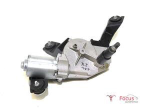 Wiper Motor HYUNDAI i10 II (BA, IA)